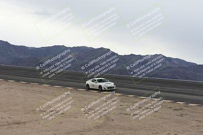 media/Nov-22-2025-Speed Ventures (Sat) [[a198746dab]]/4-Green Group/Session 1 Bowl/